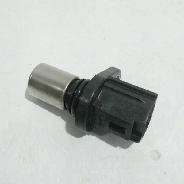 Sensor De Rotação Toyota Fielder 1.8 Aut 2006 Cod 58286