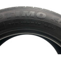 Pneu Hankook Optimo K406 Aro 17 235/55r17 Sku 66533 V
