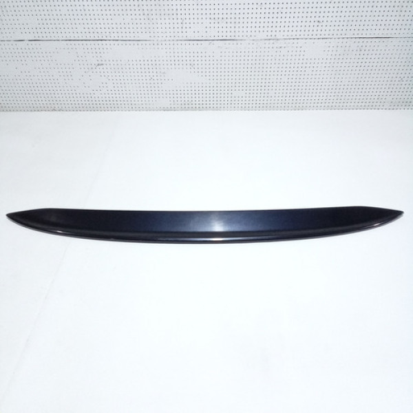 Acabamento Superior Da Tampa Traseira Xc60 2017 Cod 64571