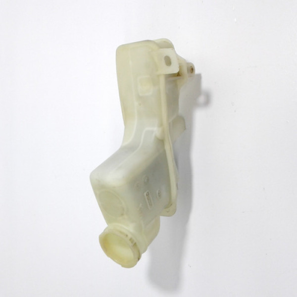 Reservatório Do Cilindro Mestre  Fusion 2006 Sku 37075