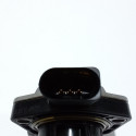 Sensor Do Nível De Óleo Do Motor A1 1.4 Tfsi 2011 Sku 64353