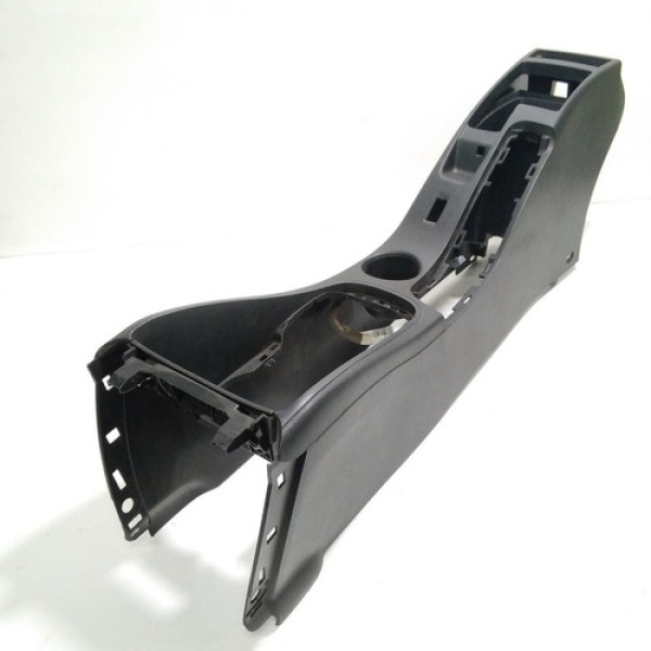 Console Renault Fluence 2013 Sku 46773