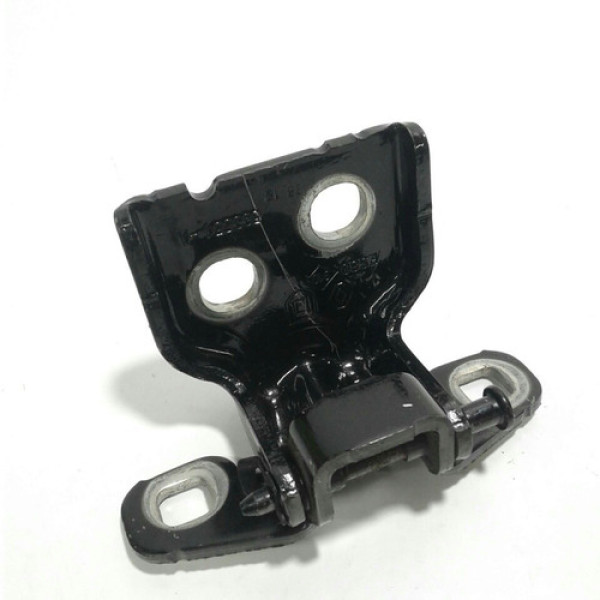 Dobradiça Superior Porta Tras /dir Sandero 2019 Sku 46124