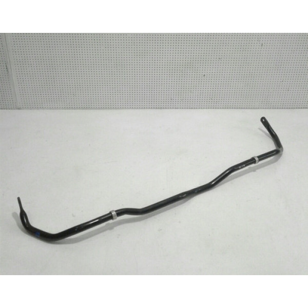 Barra Estabilizadora Dianteira Hyundai Ix35 2017 45745