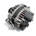Alternador Audi A4 2014 2.0 Turbo Cod 53361