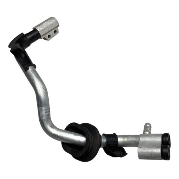 Mangueira Do Ar Condicionado (evaporizador) Audia4 2.0 2014