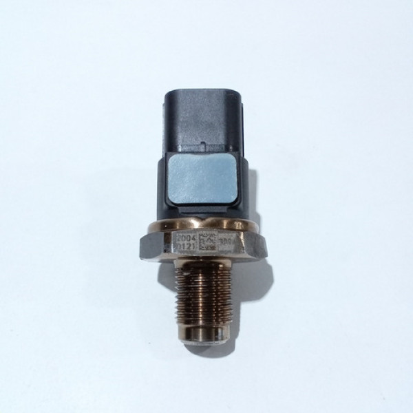 Sensor De Pressão Do Combustível Civic 1.5 2021 Sku 64315