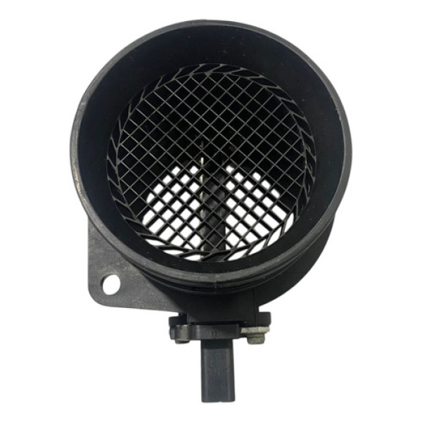 Fluxo Do Ar Volkswagen Tiguan 2.0 Tsi 2009