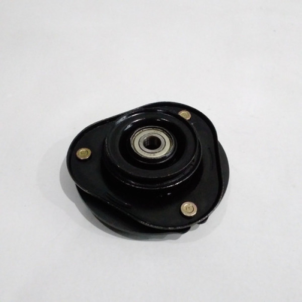 Batente Da Mola Dianteiro Toyota Corolla 2001 52713