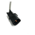 Sonda Lambda Mitsubishi Pajero Tr4 2011