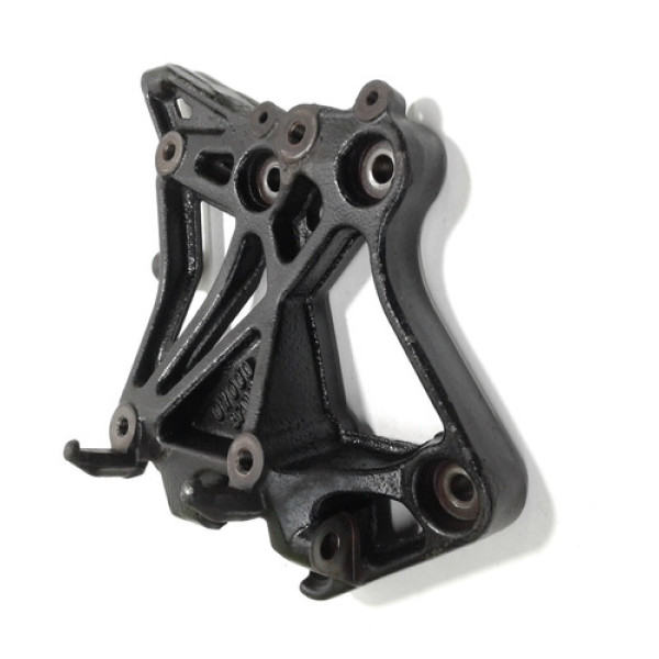 Suporte Do Compressor  - Nissan Pathfinder  1999