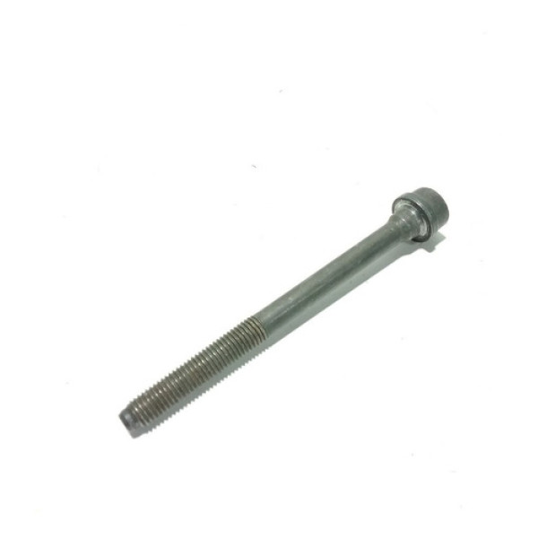 Parafuso Do Cabeçote 12 Cm Cayenne 2019 3.6 Vr6 Cod 52131