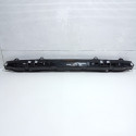 Alma Traseira Pathfinder 1999 Sku 63410