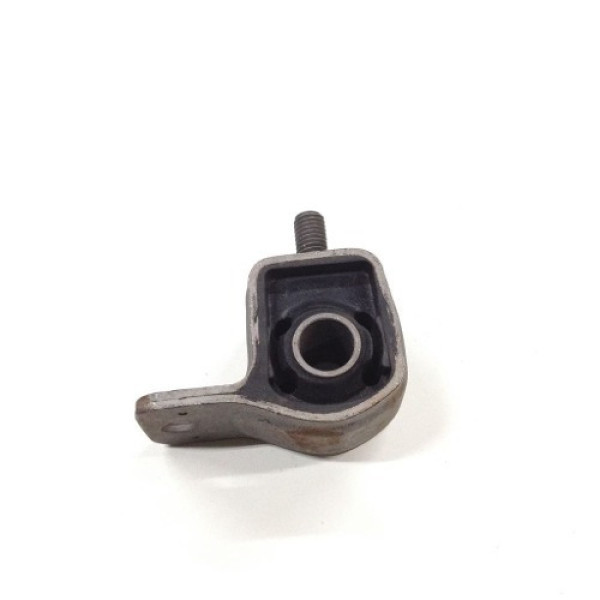 Bucha Da Bandeja Peugeot 306 1998 Sku 34067