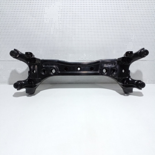 Agregado Traseiro Hyundai Azera 3.3 V6 2011 Sku 61806