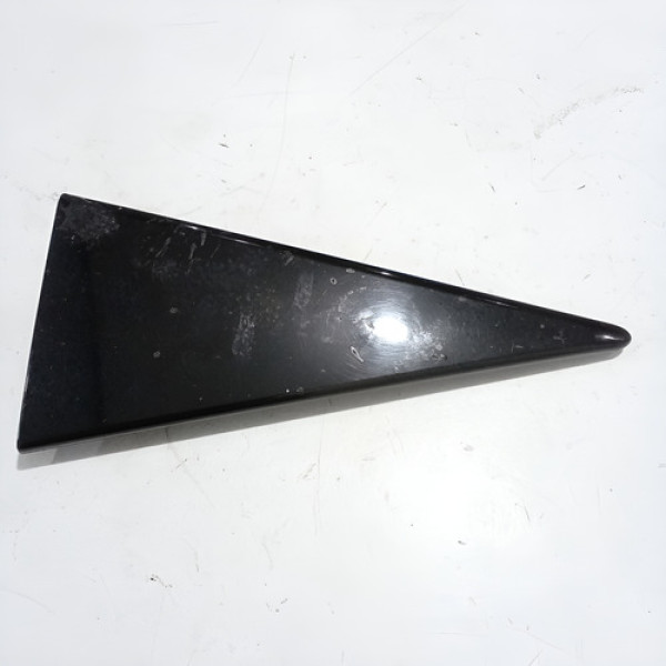 Acabamento Externo Porta Traseira Dir Tribeca 2009 Sku 66284 Preto