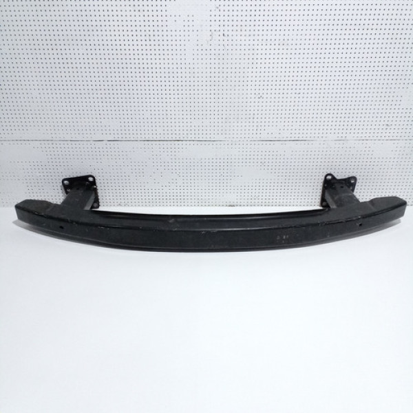 Alma Dianteira Passat 2001 Sku 63402