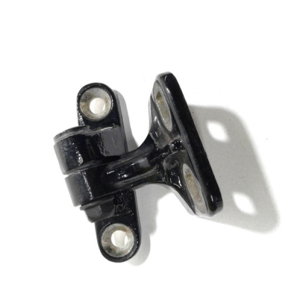 Dobradiça Superior Porta Tras Dir  - Mercedes A160 2005