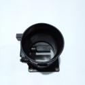 Sensor Do Fluxo De Ar Passat Variant 2.8 V6 2001 Cod 63668