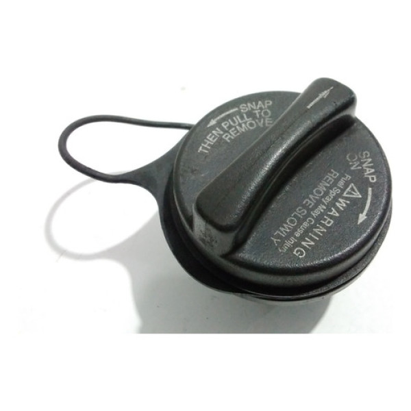 Tampa De Combustível Ford Explorer 1997 Sku 57308