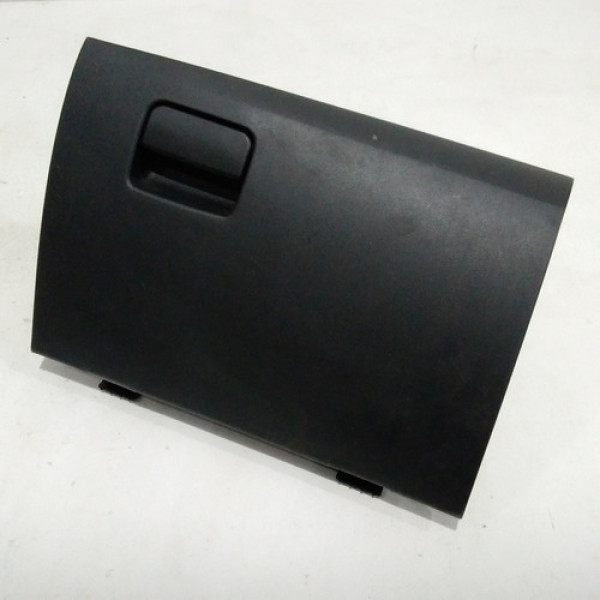 Porta Luvas Mitsubishi Lancer 2013 Suk 48458