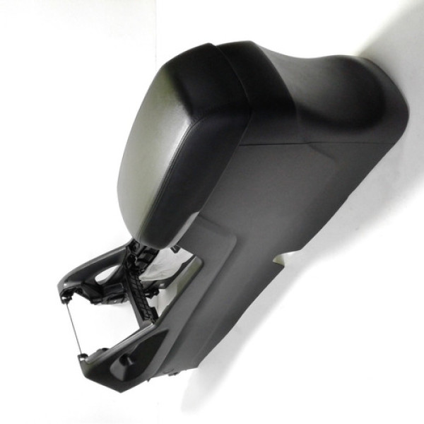 Console Hyundai Ix35 2014 Sku 36325