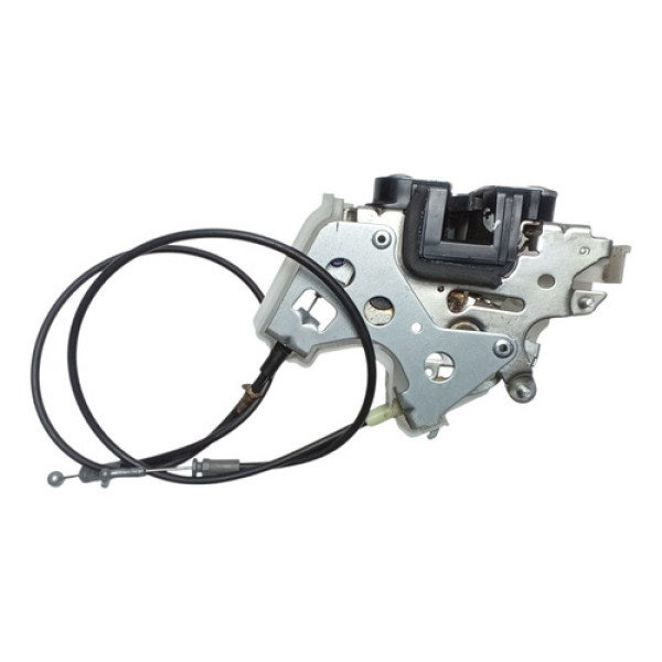 Fechadura Da Porta Dianteira Dir Subaru Tribeca 3.6 V6 2009