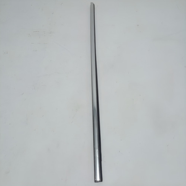 Pestana Ext Porta Tras Esq Passat Variant 2001 Sku 65294 Cinza