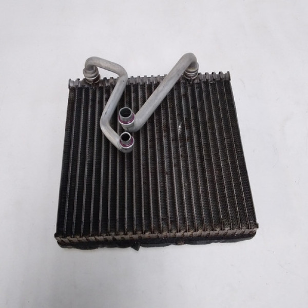 Evaporizador Do Ar Volkswagen Jetta 2.0 Tsi 2012 Cod 59767