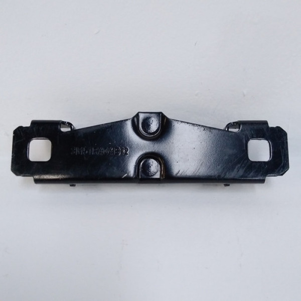 Batente Da Tampa Tras Land Rover Freelander 2010 Sku 61964