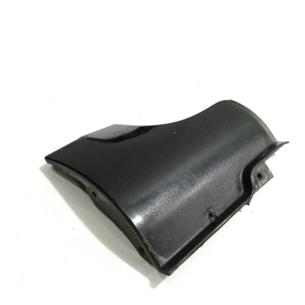 Acabamento Inferior Do Paralama Esq Carnival 2008 47979