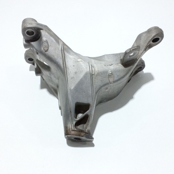 Suporte Coxim Do Motor Lado Direito A4 2.0 2010 Sku 63528