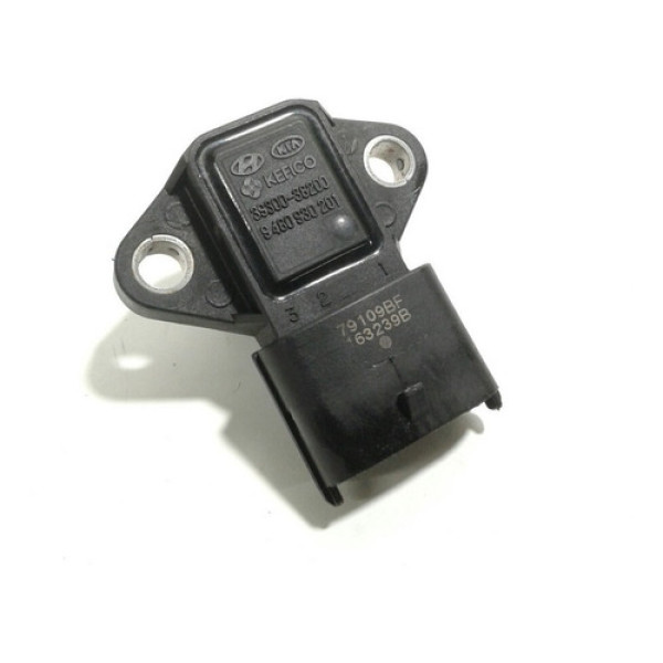 Sensor Map Kia Gran Carnival 2008 Sku 46935