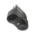 Botão Da Trava Das Portas Renault Sandero 2009