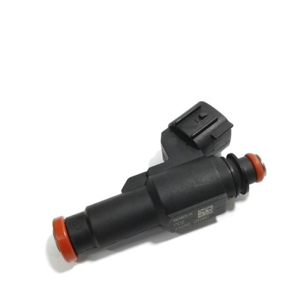 Bico Injetor - Toyota - Corolla - 2016 Sku 37633