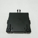 Módulo Da Porta Diant/esq C200 Kompressor 2010 Sku 15820