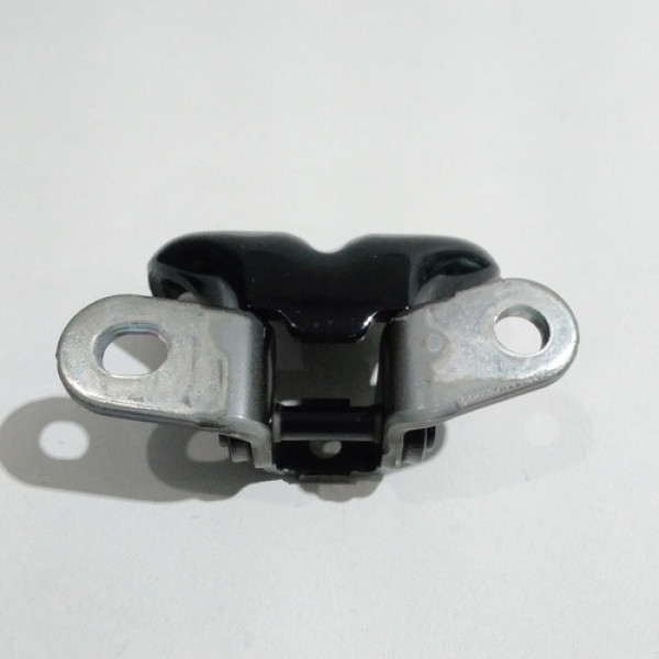 Dobradiça Superior Da Porta Tras Dir Azera 2011 Sku 61296