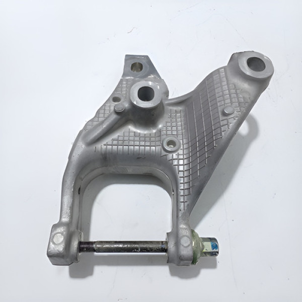 Suporte Coxim Superior Câmbio L Esq City 65871 Sku 2014