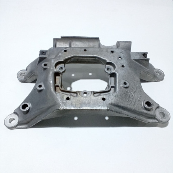 Suporte Traseiro Do Câmbio A4 2.0 Turbo 2010 Sku 63527