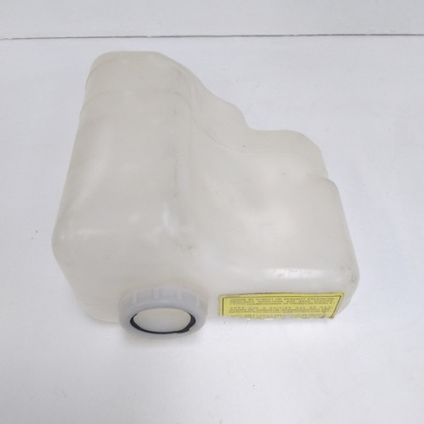 Reservatório Limpador Traseiro Pajero Full 2011 Sku 22242