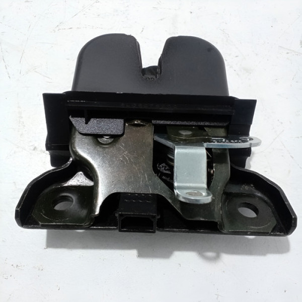 Fechadura Tampa Traseira Audi Sku 66402 A3 2005