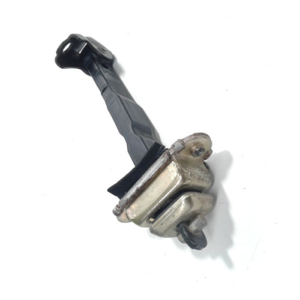 Limitador Porta Dianteira Direita - Nissan Pathfinder  1999