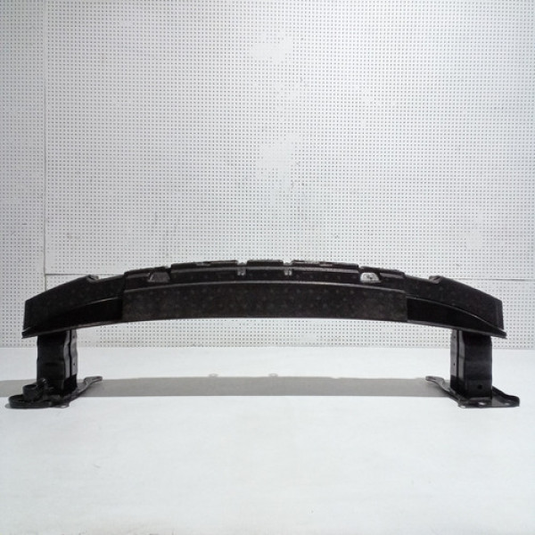 Alma Do Parachoque Dianteiro Passat 2.0 Tsi 2010 Cod 64155