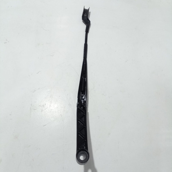 Haste Limpador Parabrisa Lado Esquerdo City 2014 Sku 65800