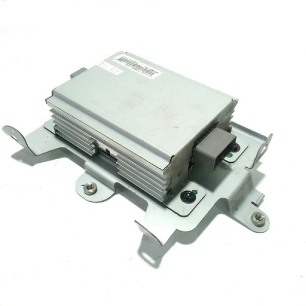 Modulo De Som Ford Fusion 2008 51996