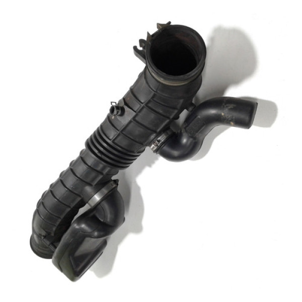 Mangueira Do Tbi  - Honda  Accord 2.2 1995