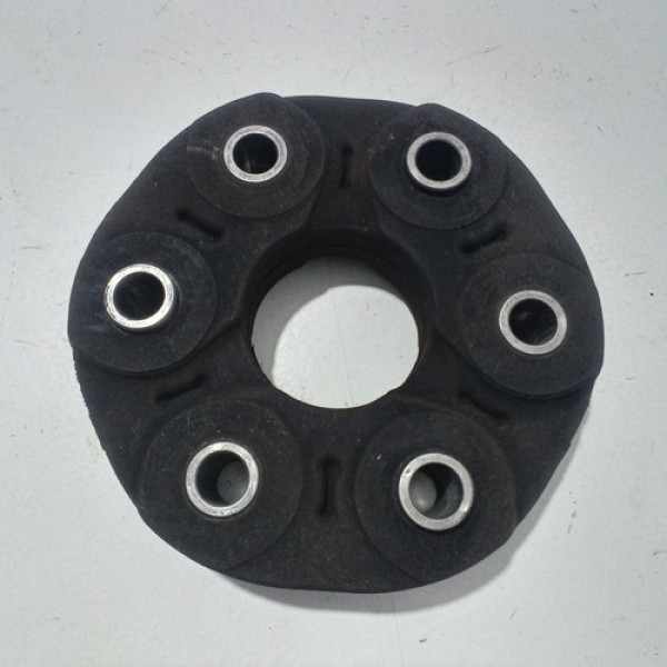 Bolacha Do Cardan C180 Sku 2011 65710