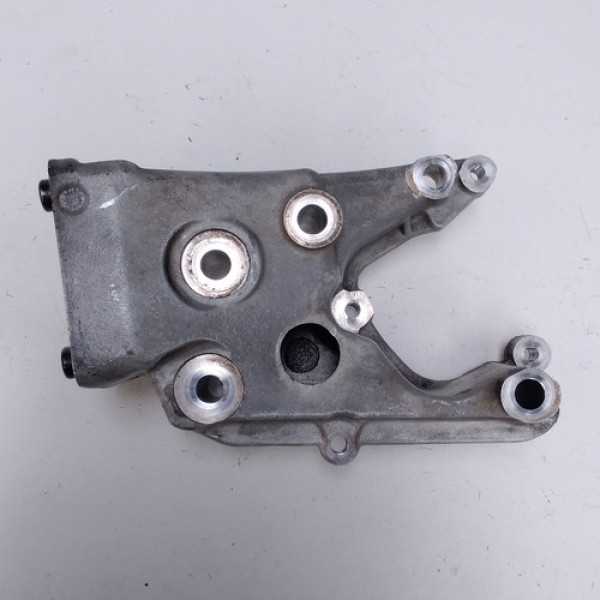 Suporte Do Coxim Do Motor C4 Picasso 2.0 2009 Cod 62434