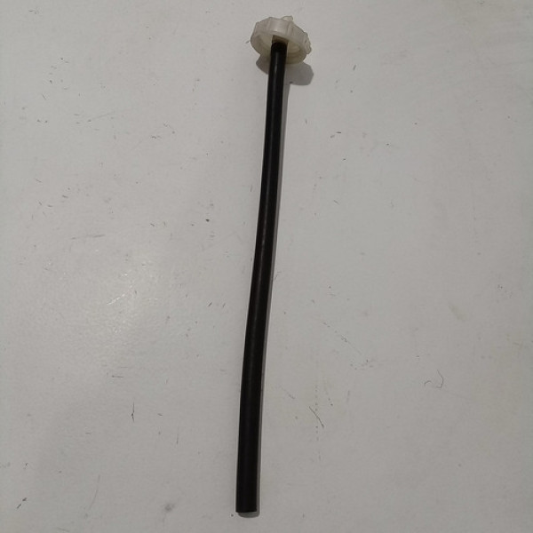 Tampa Reservatório Água Parabrisa City 2014 Sku 65674