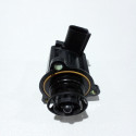 Válvula Da Turbina A1 1.4 Tfsi 2011 Sku 61875